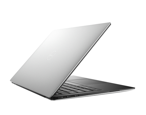 Dell XPS 13 9370 Intel® Core™ i7 i7-8550U Laptop – image 6