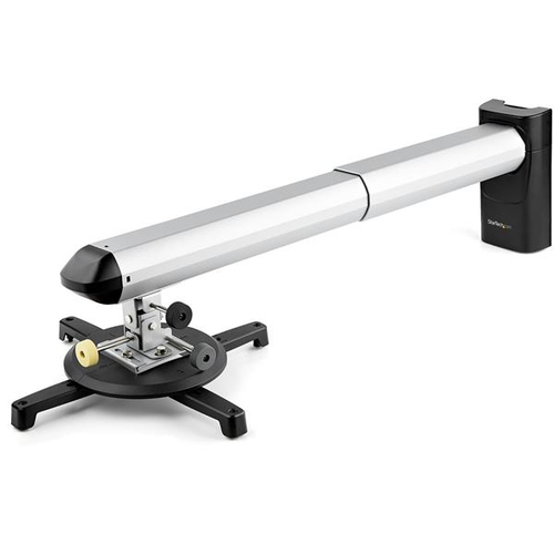 PROJECTOR WALL MOUNT