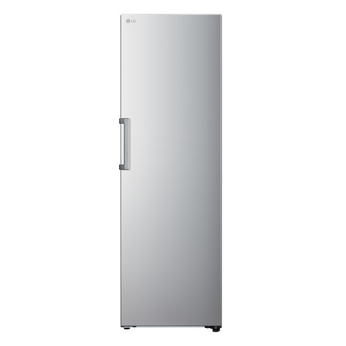 LG GLT51PZGSZ fridge Freestanding
