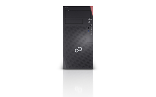 Fujitsu ESPRIMO P9910 Intel® Core™ i7 i7-10700K – image 1