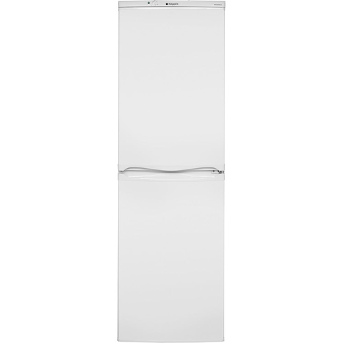 Hotpoint HBNF 5517 W UK
