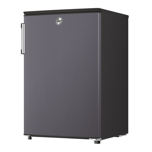 Hoover HOUQS 58ESHK – image 4