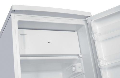 Hoover HOOHS58EWK Freestanding – image 8