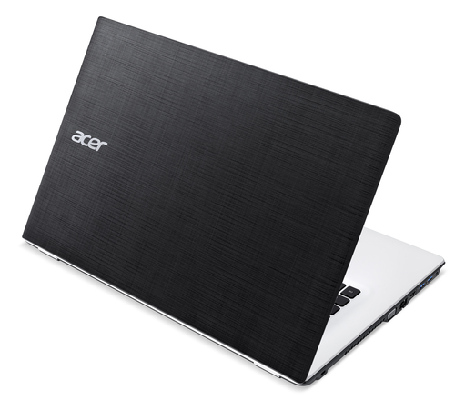 Acer Aspire E E5-773G-53B4 Intel® Core™ i5 i5-6200U Laptop – image 3
