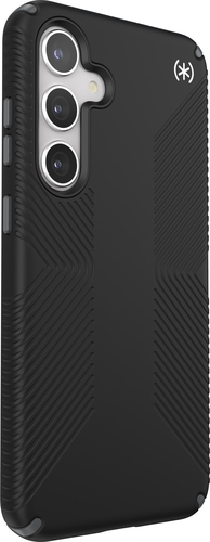 kenmerken: Speck Presidio2 Grip De meest geavanceerde en technologische case ooit ontworpen door Speck Bacteriedodende Microban afwerking (vermindert, afbeelding 4