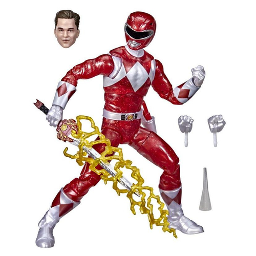 Hasbro F2351