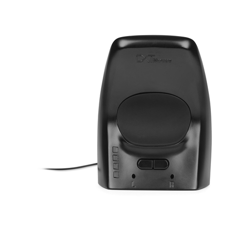 BakkerElkhuizen muis DXT 3 Precision wired retail, afbeelding 3