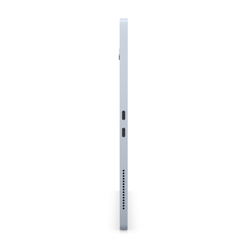 Dell XPS 9315 Intel® Core™ i7 – image 9