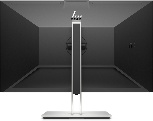 Monitor HP E27d G4 QHD USB-C Docking 6PA56A4