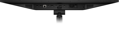 Monitor HP E27d G4 QHD USB-C Docking 6PA56A4
