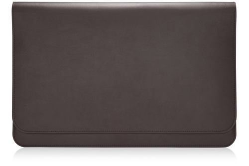 Samsung BS4N13N 33 cm (13") Cover Brown