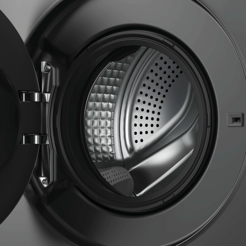 Haier HW50-BP12307GU1 washing machine Front-load – image 6