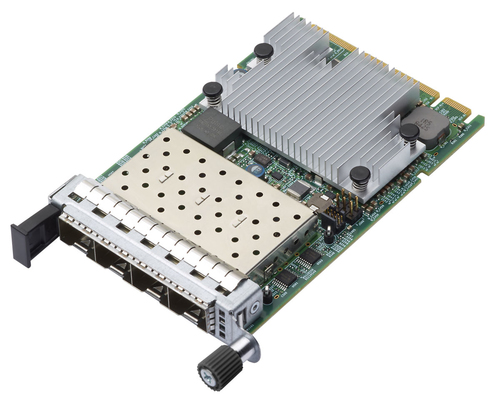 LENOVO ThinkSystem Broadcom 57454