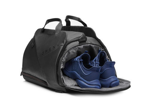 HP OMEN Transceptor 17 Duffel – image 7