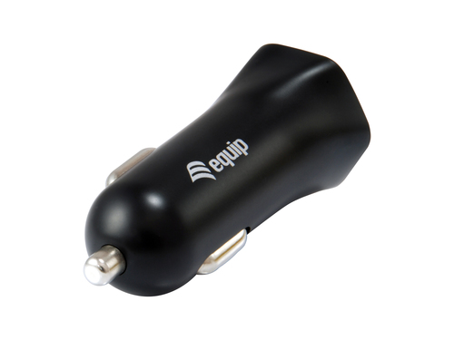 Equip 245510 - Oplader auto, afbeelding 2