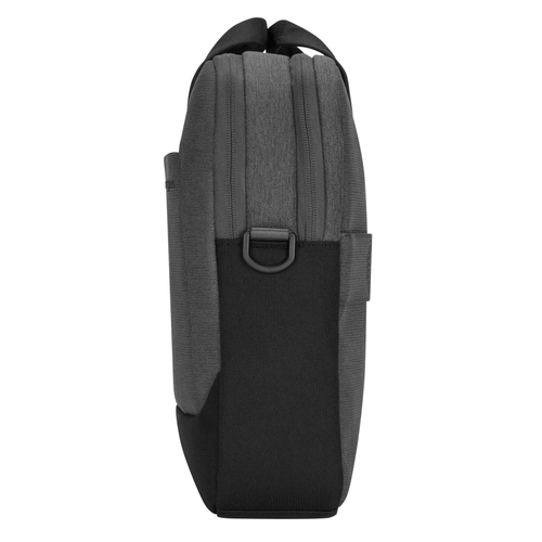 Targus Cypress 15.6” Briefcase with EcoSmart laptoptas, afbeelding 6