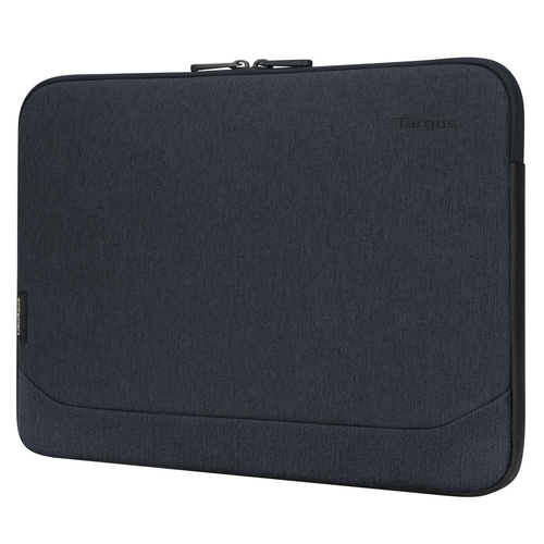 Targus Cypress Sleeve with EcoSmart - Beschermhoes notebook, afbeelding 5