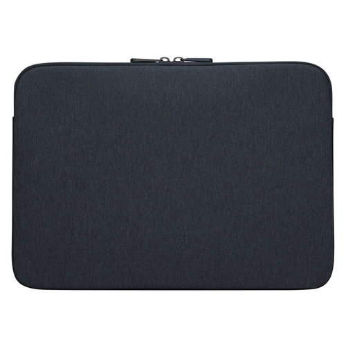 Targus Cypress Sleeve with EcoSmart - Beschermhoes notebook, afbeelding 4