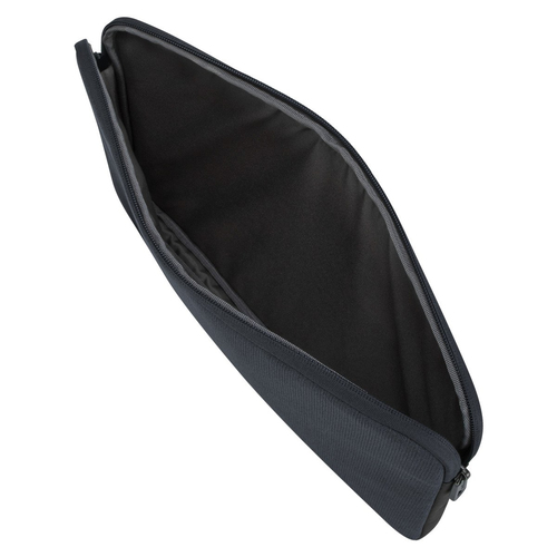 Targus Cypress Sleeve with EcoSmart - Beschermhoes notebook, afbeelding 6