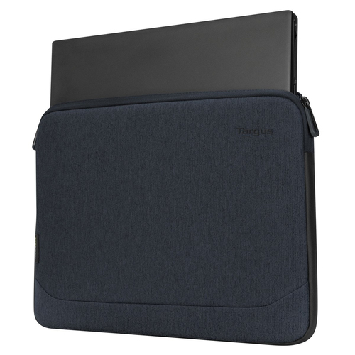 Targus Cypress Sleeve with EcoSmart - Beschermhoes notebook, afbeelding 2