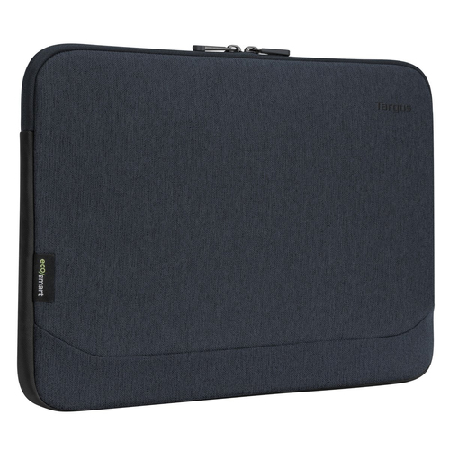 Targus Cypress Sleeve with EcoSmart - Beschermhoes notebook