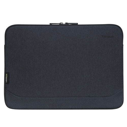 Targus Cypress Sleeve with EcoSmart - Beschermhoes notebook, afbeelding 3