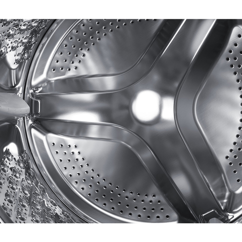 Samsung WD10HG6U94BEU3 AI Wash - 10/6 kg, afbeelding 8