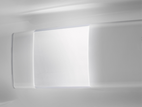 Electrolux LNT6TE18S Built-in – image 5
