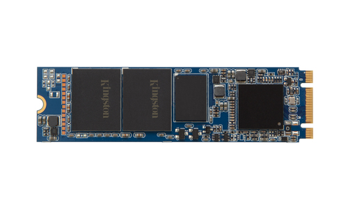 Kingston Technology SM2280S3/120GB internal solid state drive Serial ATA III – image 4