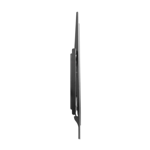 Manhattan Soporte para TV, de pared, pantallas planas de 32" a 55" de máximo 40 kg, de bajo perfil imagen 4