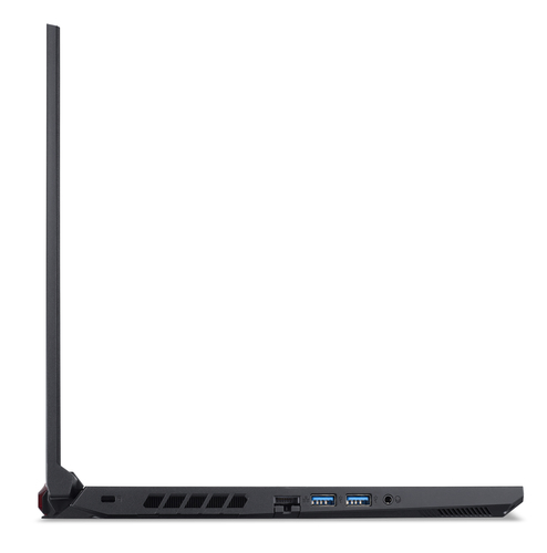Acer Nitro 5 AN515-56-73RB Intel® Core™ i7 i7-11370H Laptop – image 7