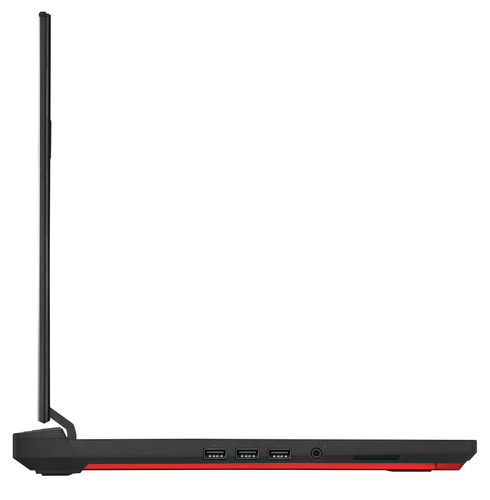 ASUS ROG Strix G15 G512LI-HN285 laptop Intel® Core™ i7 i7-10870H – image 9