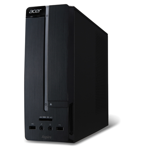 Acer C-105 A4410 NL – image 3