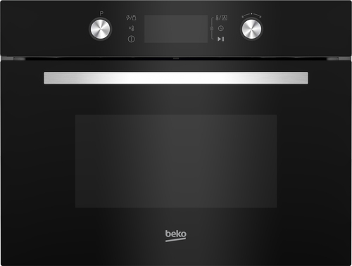 Beko MCI44313BG