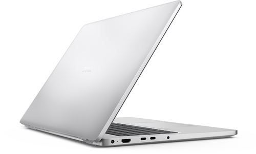 Laptop DELL PRO 16