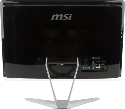 MSI 20EXT 7M-006XDE – image 6
