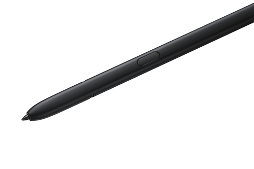 Samsung Galaxy S23 Ultra S Pen, Phantom Black – image 2