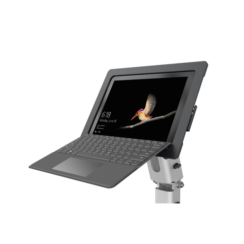 Kensington 67933 product photo