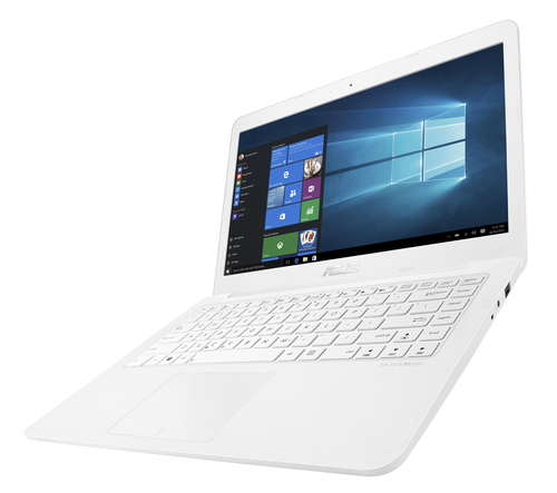 ASUS Vivobook E402NA-GA001T laptop Intel® Celeron® N3350 – image 2