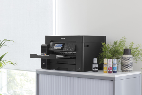 Epson EcoTank ET-16650 all-in-one printer, afbeelding 8