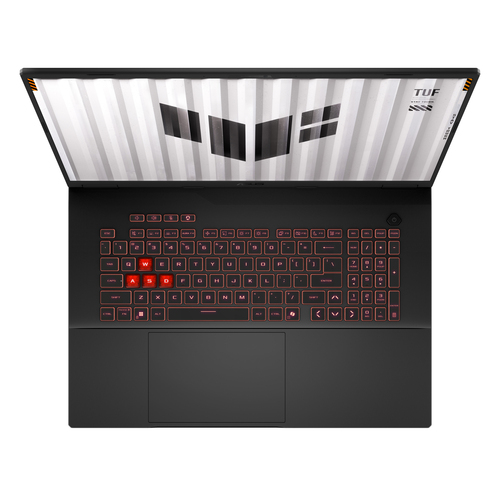 ASUS TUF Gaming A18 FA808PR-S8004W AMD Ryzen™ 9 8940HX Laptop – image 4