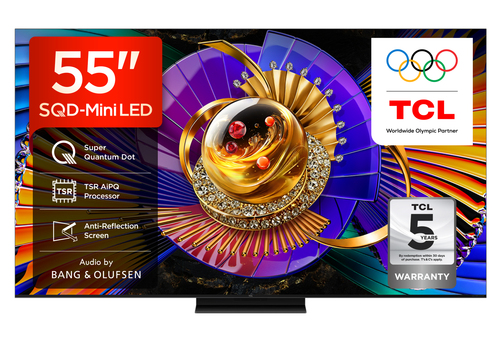 Product Gallery