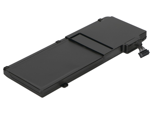 2-Power Main Battery Pack - Batterij voor laptopcomputer, afbeelding 3