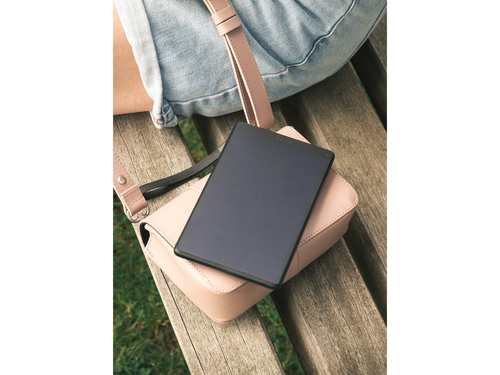 Sandberg Urban Solar Powerbank 10000, afbeelding 6