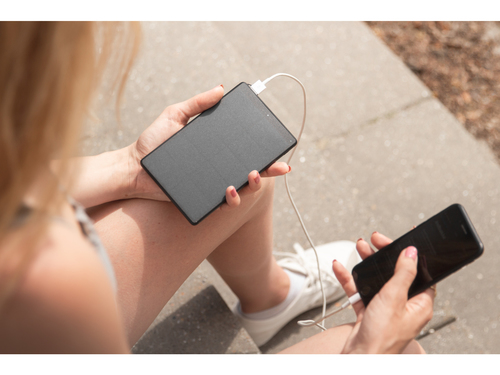 Sandberg Urban Solar Powerbank 10000, afbeelding 7