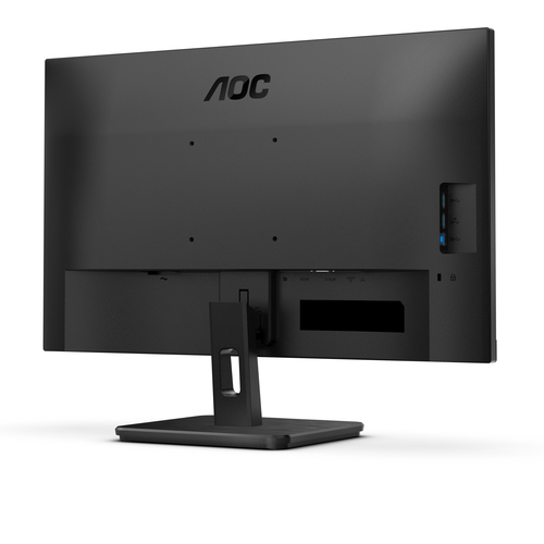AOC 24E3UM computer monitor – image 8