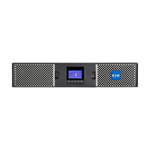 Eaton 9PX3000GRT-L