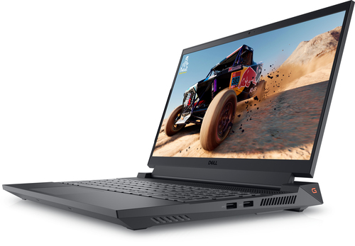 Laptops DELL G5530