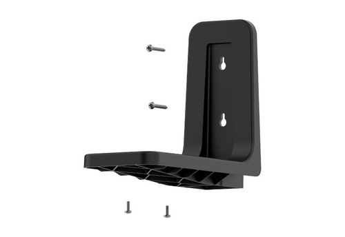 NETGEAR - Orbi wandmontageset zwart, afbeelding 3