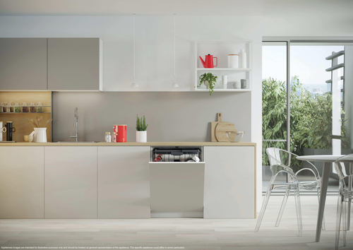 Hoover HI 6B4S1PTA – image 6